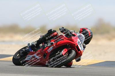 media/Apr-18-2025-CVMA Friday Practice (Fri) [[88baa45499]]/Racer 1/Session 4 (Turn 16)/